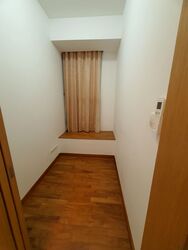 One Oxley Rise (D9), Apartment #602167801